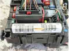 Recambio de bsm para citroën xsara picasso (n68) 1.6 referencia OEM IAM    2