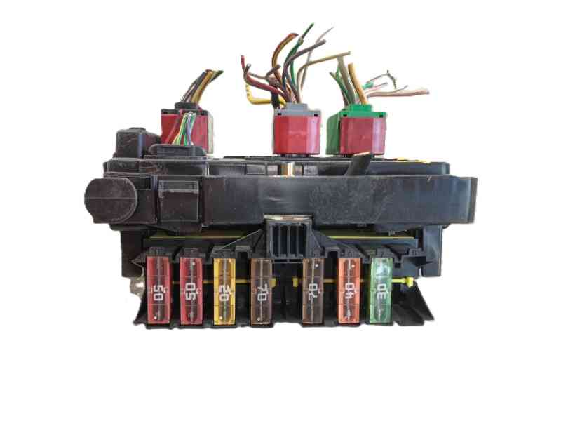 Recambio de bsm para citroën xsara picasso (n68) 1.6 referencia OEM IAM   
