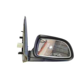 ESPEJO RETROVISOR DERECHO 96406191 027424 