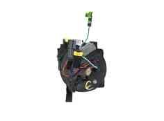 Recambio de anillo airbag para renault grand scénic ii (jm0/1_) 1.9 dci (jm14) referencia OEM IAM   