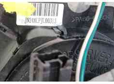 Recambio de anillo airbag para renault grand scénic ii (jm0/1_) 1.9 dci (jm14) referencia OEM IAM    2