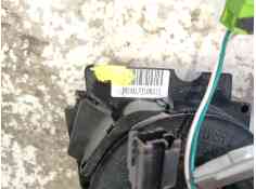 Recambio de anillo airbag para renault grand scénic ii (jm0/1_) 1.9 dci (jm14) referencia OEM IAM    2