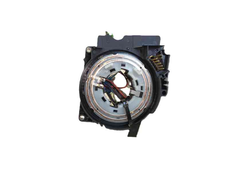 Recambio de anillo airbag para renault grand scénic ii (jm0/1_) 1.9 dci (jm14) referencia OEM IAM   