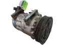 COMPRESOR AIRE ACONDICIONADO 926002352R 4064952067 Z0012593A
