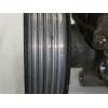 Recambio de bomba direccion para seat toledo (1m2) 1.9 tdi referencia OEM IAM 1J0422154A  