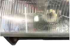 Recambio de faro izquierdo para volkswagen transporter t4 caja/chasis (70e, 70l, 70m, 7de, 7dl, 7dm) 2.5 tdi referencia OEM IAM  2