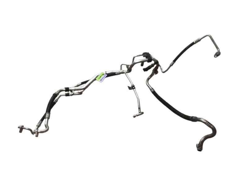 Recambio de tubos aire acondicionado para peugeot 308 sw ii (lc_, lj_, lr_, lx_, l4_) 1.2 thp 130 referencia OEM IAM 9831702080 