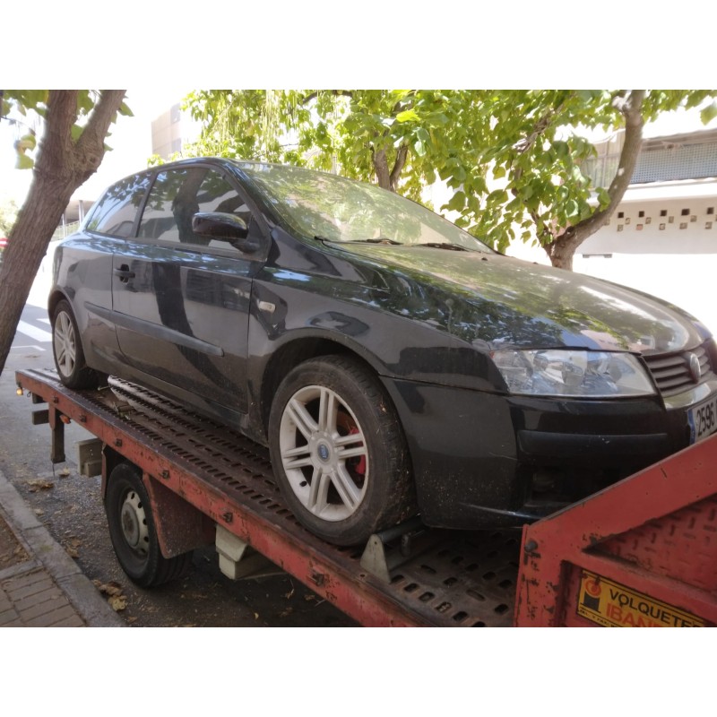 FIAT STILO (192)