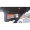 Recambio de parasol derecho para mazda cx-5 (kf) 2.0 referencia OEM IAM KD3F69270A75  
