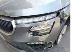 Recambio de faro izquierdo para skoda kamiq (nw4) 1.0 tsi referencia OEM IAM 655941015B  