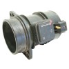 Recambio de caudalimetro para dacia sandero ambiance referencia OEM IAM 8200682558B  