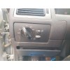 Recambio de mando luces para ford mondeo iii sedán (b4y) 2.0 tdci referencia OEM IAM  4S7T13A024JA 