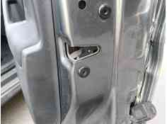 Recambio de cerradura puerta delantera derecha para skoda kamiq (nw4) 1.0 tsi referencia OEM IAM 5TB837016E  
