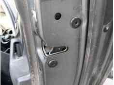 Recambio de cerradura puerta trasera derecha para skoda kamiq (nw4) 1.0 tsi referencia OEM IAM 5TA839016Q  