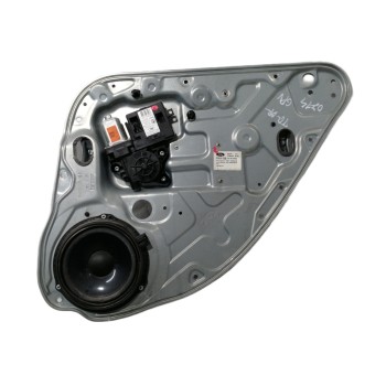 ELEVALUNAS TRASERO DERECHO 7M51R24994DB 8V41S264A26AD A12264719 7M51R045H22A 979040100 7M5T14B534CD