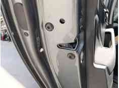 Recambio de cerradura puerta trasera izquierda para skoda kamiq (nw4) 1.0 tsi referencia OEM IAM 5TA839015Q  