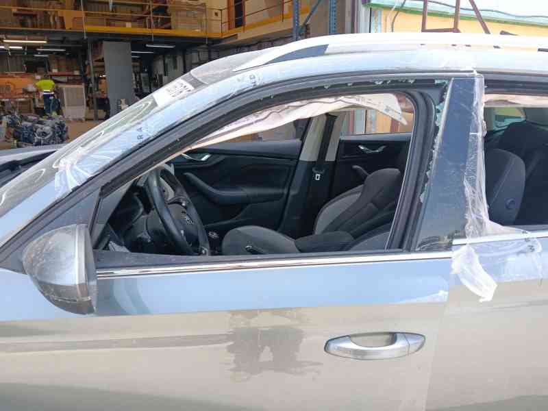 Recambio de elevalunas delantero izquierdo para skoda kamiq (nw4) 1.0 tsi referencia OEM IAM 654837461A  