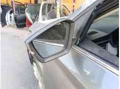 Recambio de espejo retrovisor izquierdo para skoda kamiq (nw4) 1.0 tsi referencia OEM IAM    2