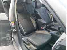 Recambio de asiento delantero derecho para skoda kamiq (nw4) 1.0 tsi referencia OEM IAM   
