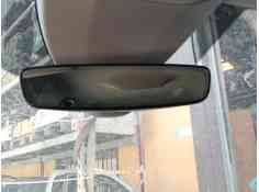 Recambio de espejo retrovisor interior para skoda kamiq (nw4) 1.0 tsi referencia OEM IAM 3G0857511AF9B9  
