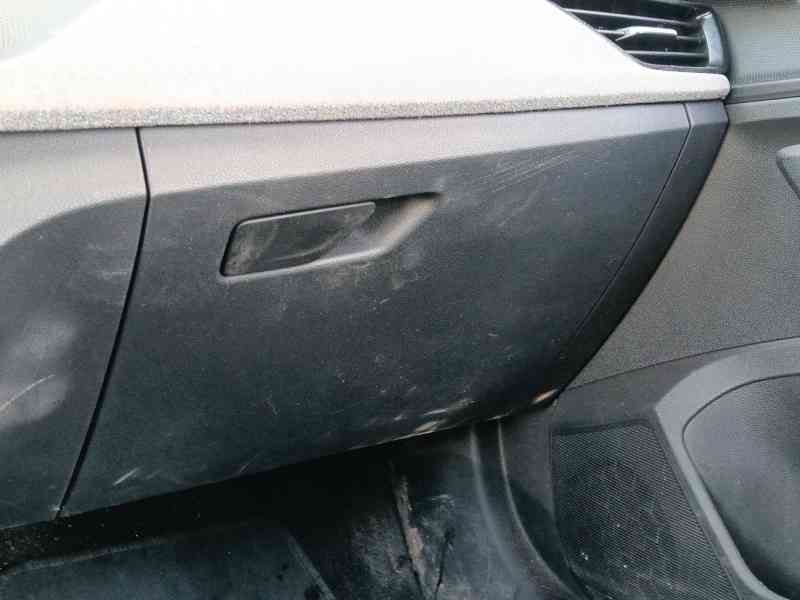 Recambio de guantera para skoda kamiq (nw4) 1.0 tsi referencia OEM IAM   