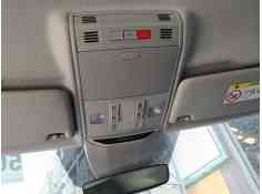 Recambio de luz interior delantera central para skoda kamiq (nw4) 1.0 tsi referencia OEM IAM 2GA947105SEKW  