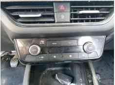 Recambio de mando calefaccion / aire acondicionado para skoda kamiq (nw4) 1.0 tsi referencia OEM IAM   
