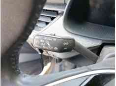 Recambio de mando intermitentes para skoda kamiq (nw4) 1.0 tsi referencia OEM IAM   