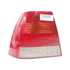 Recambio de piloto trasero izquierdo para volkswagen bora berlina (1j2) conceptline referencia OEM IAM 1J5945257  