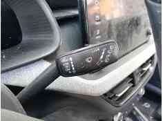 Recambio de mando limpia para skoda kamiq (nw4) 1.0 tsi referencia OEM IAM   
