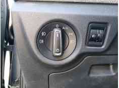 Recambio de mando luces para skoda kamiq (nw4) 1.0 tsi referencia OEM IAM   