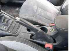 Recambio de palanca freno de mano para skoda kamiq (nw4) 1.0 tsi referencia OEM IAM 2Q0711303D  