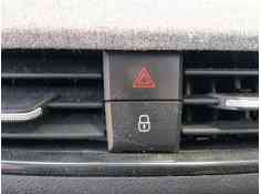 Recambio de warning para skoda kamiq (nw4) 1.0 tsi referencia OEM IAM 654953507IGI  