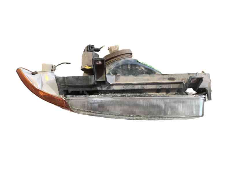 Recambio de faro derecho para volkswagen transporter t4 caja/chasis (70e, 70l, 70m, 7de, 7dl, 7dm) 2.5 tdi referencia OEM IAM 70