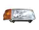 FARO DERECHO 701941018 