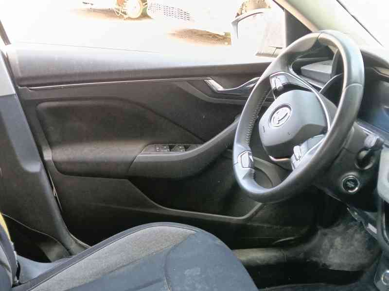 Recambio de guarnecido puerta delantera izquierda para skoda kamiq (nw4) 1.0 tsi referencia OEM IAM   