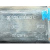 Recambio de elevalunas delantero izquierdo para volkswagen tiguan (ad1, ax1) 2.0 tdi referencia OEM IAM 5Q0959802C 5NA837461 
