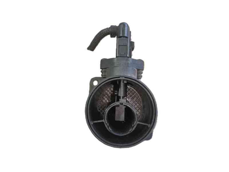 Recambio de caudalimetro para seat toledo ii (1m2) 1.9 tdi referencia OEM IAM   