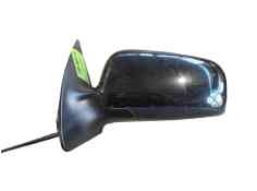 Recambio de espejo retrovisor izquierdo para skoda fabia i (6y2) 1.9 sdi referencia OEM IAM 6Y1857501BNGRU   2