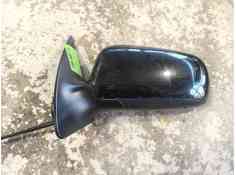 Recambio de espejo retrovisor izquierdo para skoda fabia i (6y2) 1.9 sdi referencia OEM IAM 6Y1857501BNGRU  