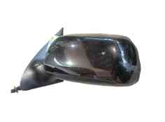 Recambio de espejo retrovisor izquierdo para skoda fabia i (6y2) 1.9 sdi referencia OEM IAM 6Y1857501BNGRU   2