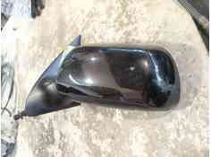 Recambio de espejo retrovisor izquierdo para skoda fabia i (6y2) 1.9 sdi referencia OEM IAM 6Y1857501BNGRU   2