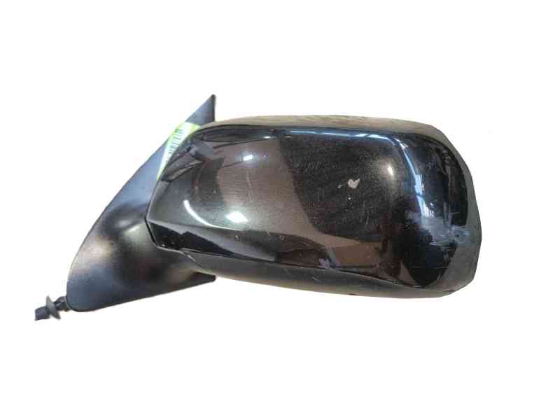 Recambio de espejo retrovisor izquierdo para skoda fabia i (6y2) 1.9 sdi referencia OEM IAM 6Y1857501BNGRU  