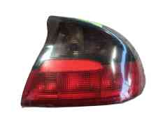 Recambio de piloto trasero derecho para opel tigra (s93) 1.4 16v (f07) referencia OEM IAM   