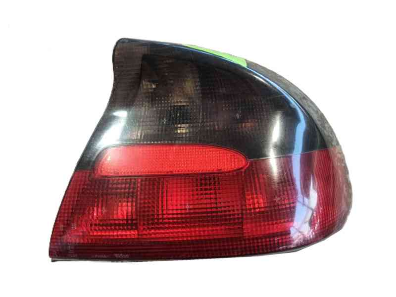 Recambio de piloto trasero derecho para opel tigra (s93) 1.4 16v (f07) referencia OEM IAM   
