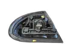 Recambio de piloto trasero derecho para opel tigra (s93) 1.4 16v (f07) referencia OEM IAM    2