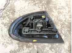 Recambio de piloto trasero derecho para opel tigra (s93) 1.4 16v (f07) referencia OEM IAM    2