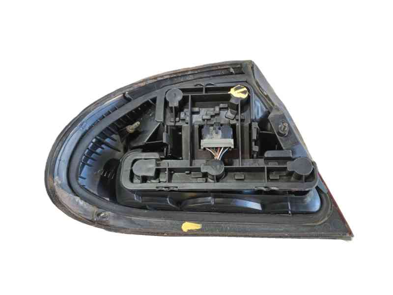 Recambio de piloto trasero derecho para opel tigra (s93) 1.4 16v (f07) referencia OEM IAM   