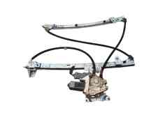 Recambio de elevalunas delantero izquierdo para citroën xsara picasso (n68) 1.6 referencia OEM IAM 9221G2  