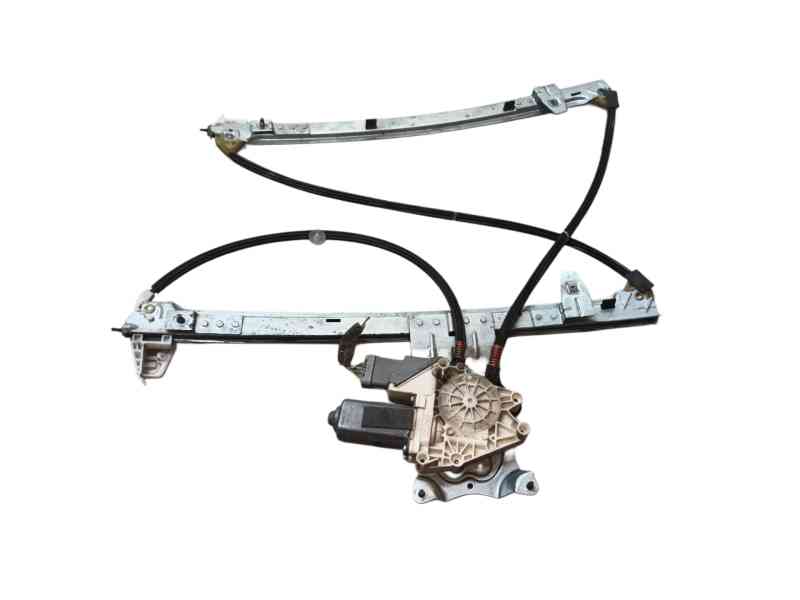 Recambio de elevalunas delantero izquierdo para citroën xsara picasso (n68) 1.6 referencia OEM IAM 9221G2  